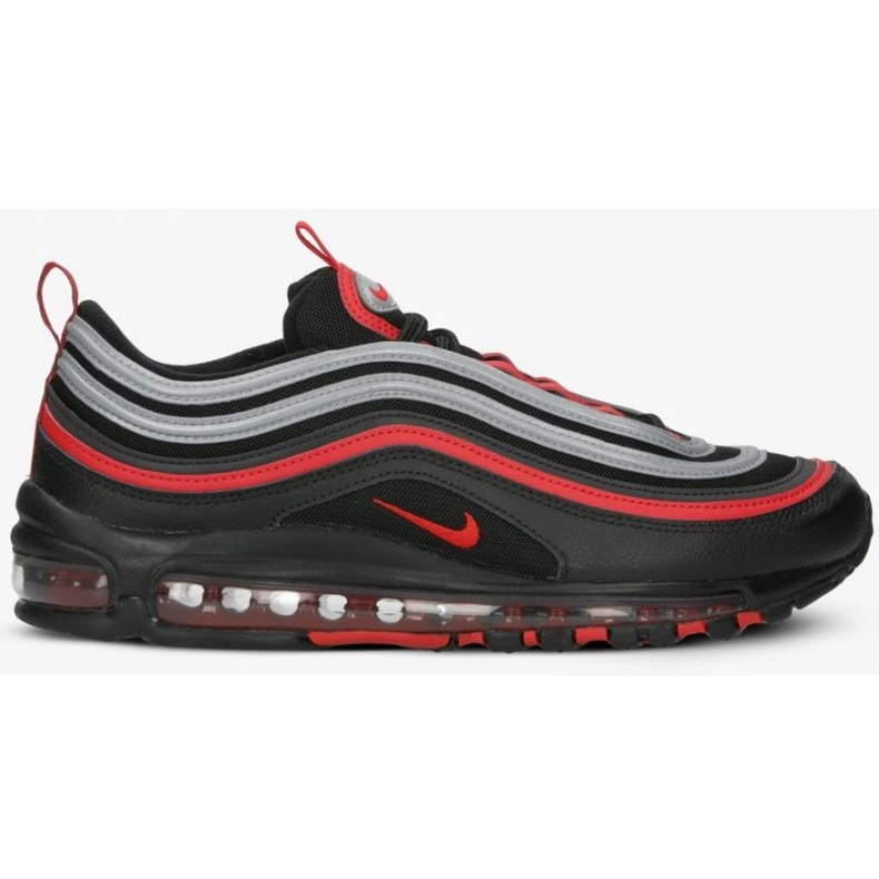 Pantof Nike Air Max 97 921826-014 negru 1