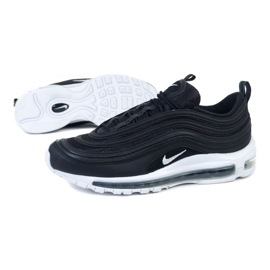 Pantof Nike Air Max 97 921826 001 negru 1