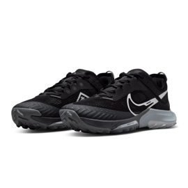 Pantof de alergare Nike Air Zoom Terra Kiger 8 M DH0649-001 negru 1