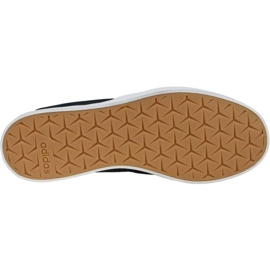 Pantofi Adidas Broma M EG1624 negru 3