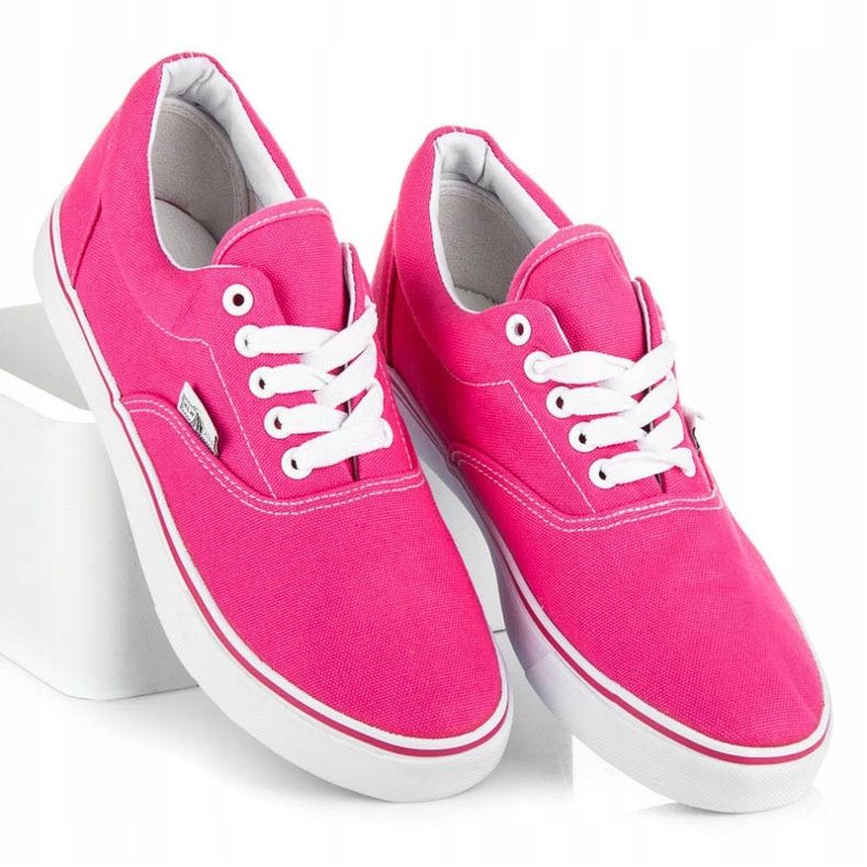 New Age Formatori roz 1