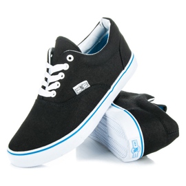 New Age Formatori negru 3