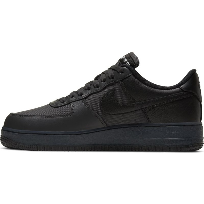Pantof Nike Air Force 1 Gtx M CT2858-001 negru 1