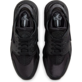 Pantof Nike Air Huarache W DH4439-001 negru 1