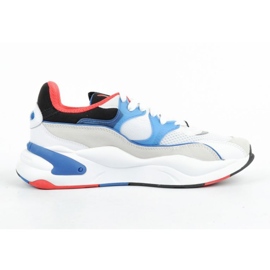 Puma R2SK Ie M 373309 04 multicolor 2