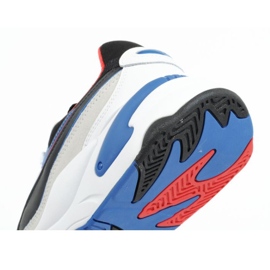 Puma R2SK Ie M 373309 04 multicolor 3