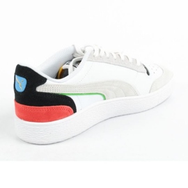 Puma Ralph Sampson M 374749 01 alb 2