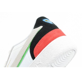Puma Ralph Sampson M 374749 01 alb 3