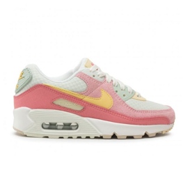 Pantofi Nike Air Max 90 W DM9465-001 roz 1