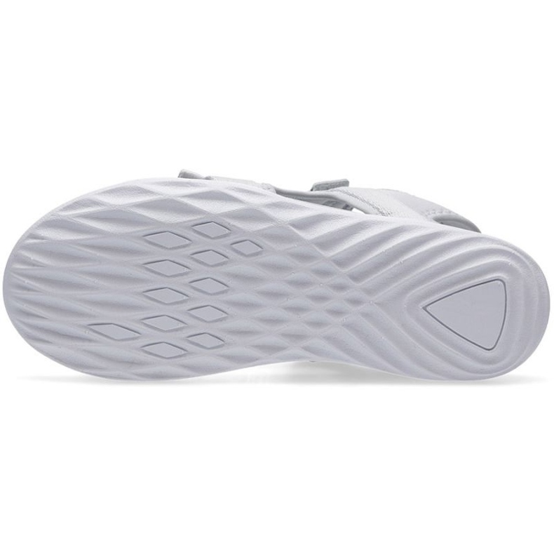 Sandale 4F W H4L22-SAD001 27S gri 1