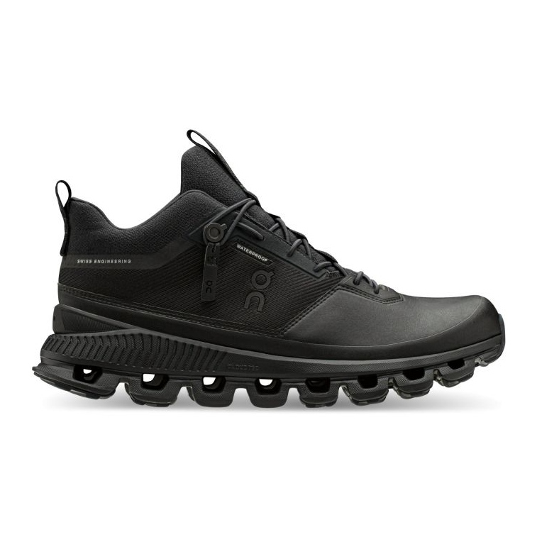 PA1 Pe Running Cloud Hi Waterproof M 289967 4 negru 1