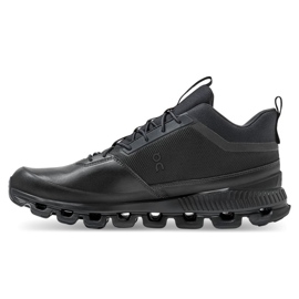 PA1 Pe Running Cloud Hi Waterproof M 289967 4 negru 2