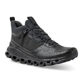 PA1 Pe Running Cloud Hi Waterproof M 289967 4 negru 3