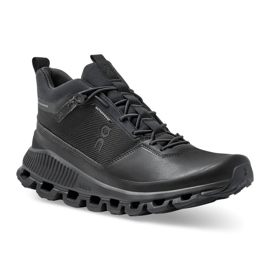 PA1 Pe Running Cloud Hi Waterproof M 289967 4 negru 4