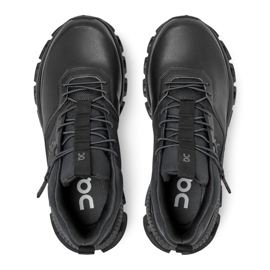 PA1 Pe Running Cloud Hi Waterproof M 289967 4 negru 5