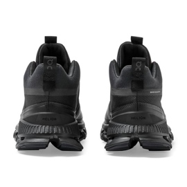 PA1 Pe Running Cloud Hi Waterproof M 289967 4 negru 6