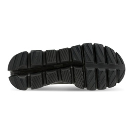 PA1 Pe Running Cloud Hi Waterproof M 289967 4 negru 7