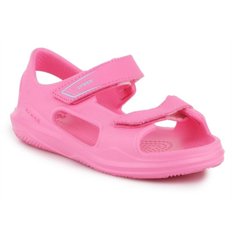 Crocs Swiftwater Jr 206267-6M3 roz 1