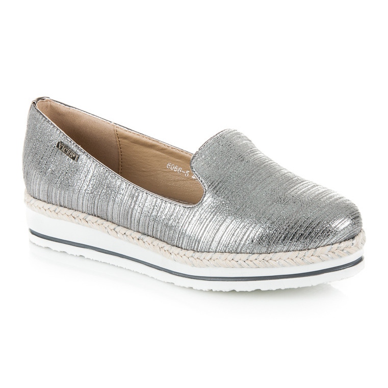 Vices Lordsy On The Platform gri 1