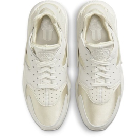 Pantofi Nike Air Huarache W DQ0916-001 bej 1 Pantofi Nike Air Huarache W DQ0916-001 bej 1