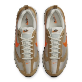 Pantof Nike Air Max Dawn M DM0013-700 alb 1 Pantof Nike Air Max Dawn M DM0013-700 alb 1