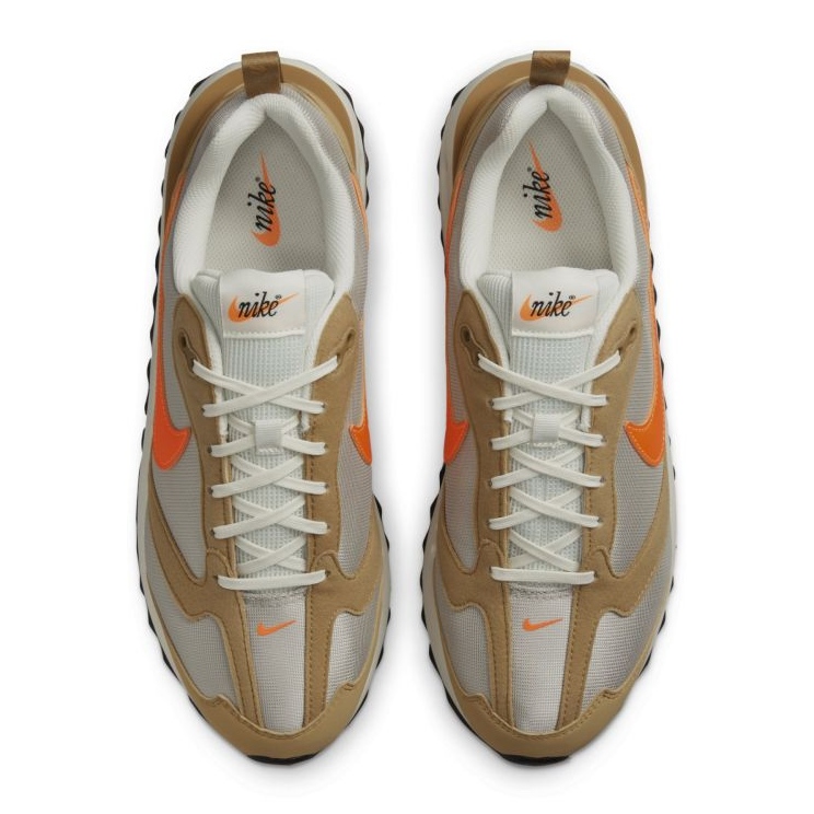 Pantof Nike Air Max Dawn M DM0013-700 alb 1 Pantof Nike Air Max Dawn M DM0013-700 alb 1