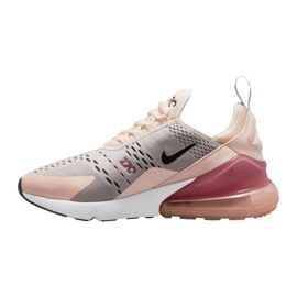 Pantofi Nike Air Max 270 W AH6789-604 roz 1