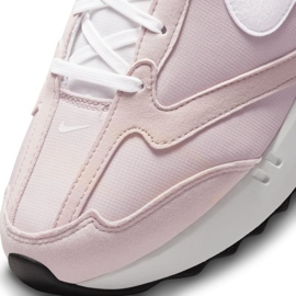 Pantofi Nike Air Max Dawn DC4068-601 alb 1