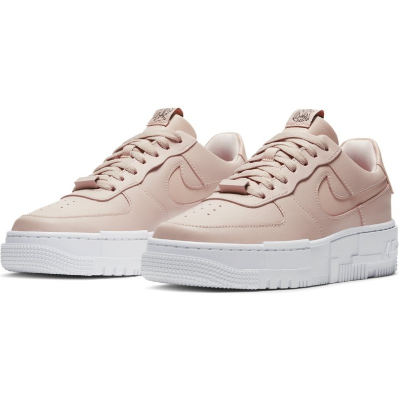 Nike Air Force 1 Pixel W CK6649-200 roz 1