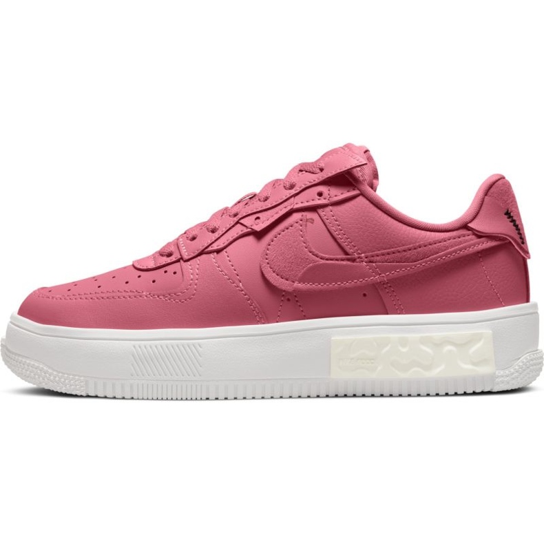 Pantofi Nike Air Force 1 Fontanka W DA7024-601 roz 1