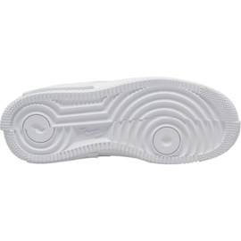 Pantof Nike Air Force 1 Fontanka W DH1290-100 alb 1