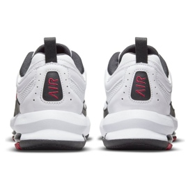 Nike Air Max Ap M CU4826-101 alb 1 Nike Air Max Ap M CU4826-101 alb 1