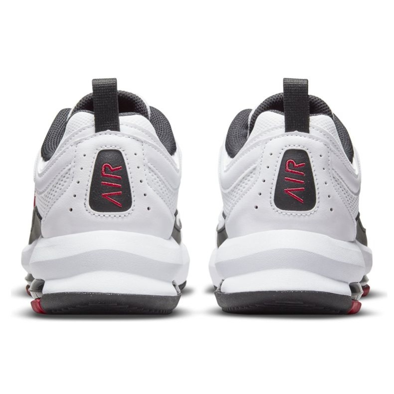 Nike Air Max Ap M CU4826-101 alb 1 Nike Air Max Ap M CU4826-101 alb 1