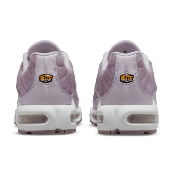 Nike Air Max Plus W DJ5421-500 violet multicolor 1 Nike Air Max Plus W DJ5421-500 violet multicolor 1