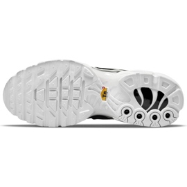 Pantofi Nike Air Max Plus W DM2362-001 negru 6