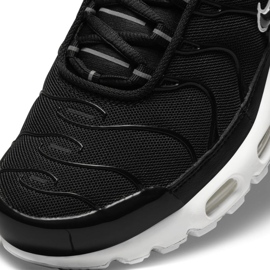 Pantofi Nike Air Max Plus W DM2362-001 negru 7