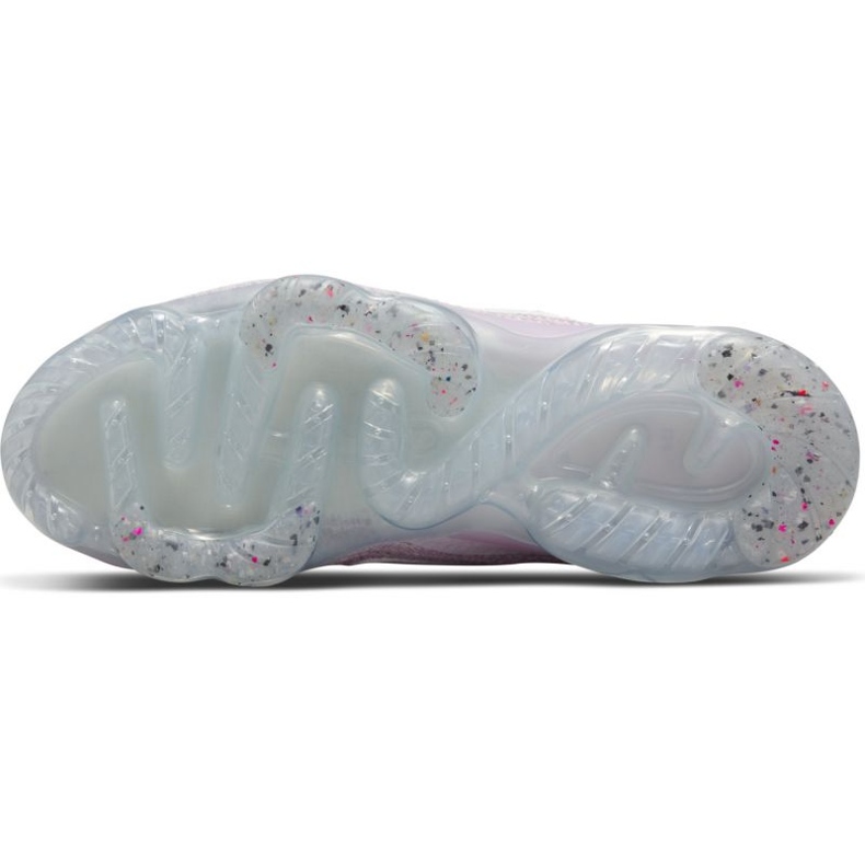 Pantofi Nike Air VaporMax 2021 Fk DH4088-600 roz 1