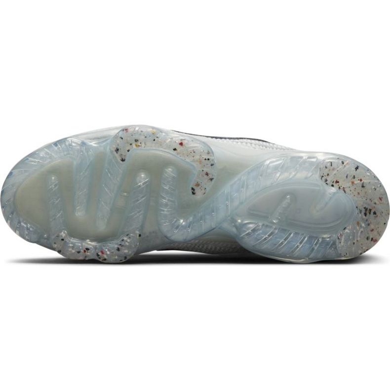 Nike Air VaporMax 2021 Fk M DH4084-100 alb gri 1 Nike Air VaporMax 2021 Fk M DH4084-100 alb gri 1