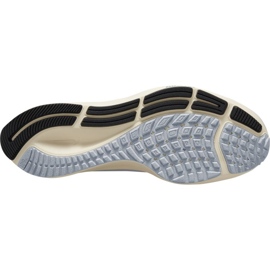 Nike Air Zoom Pegasus 38 Premium W DC8796-400 albastru gri 1 Nike Air Zoom Pegasus 38 Premium W DC8796-400 albastru gri 1