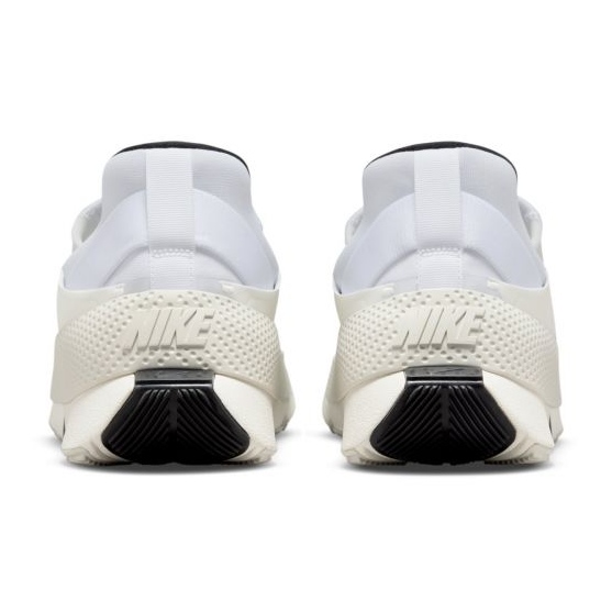 Pantof Nike Go FlyEase M CW5883-101 alb 1