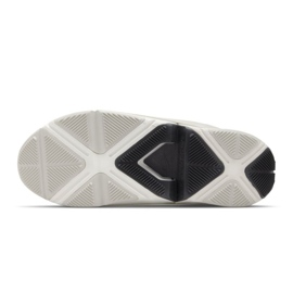 Pantof Nike Go FlyEase M CW5883-101 alb 3