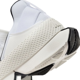 Pantof Nike Go FlyEase M CW5883-101 alb 4
