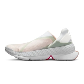 Pantof Nike Go FlyEase U CW5883-102 alb 1