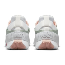Pantof Nike Go FlyEase U CW5883-102 alb 2