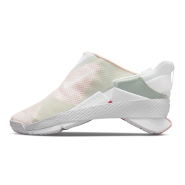 Pantof Nike Go FlyEase U CW5883-102 alb 3