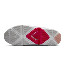Pantof Nike Go FlyEase U CW5883-102 alb 4