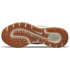 Pantofi Nike React Escape Run W DO2778-121 gri 4
