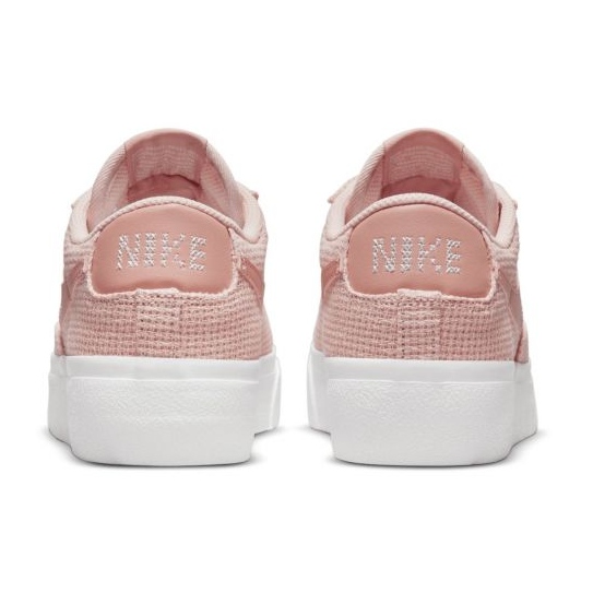 Pantofi Nike Blazer Low Platform DN0744-600 roz 1