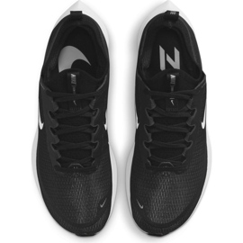 Pantof Nike Zoom Fly 4 W CT2401-001 negru 3