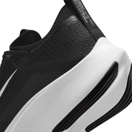 Pantof Nike Zoom Fly 4 W CT2401-001 negru 7